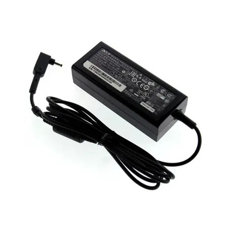 Блок живлення Acer TMP214-52 TMP214-52G TMP214-53 TMP214-53G TMP214-55 TMP214-55G TMP215-41 TMP50-41 TMP215-52 TMP