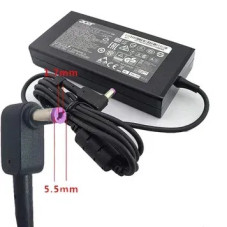 Блок живлення Acer KP.1350H.002 KP.13501.007 KP.13503.007 KP.13501.008 KP.13503.009 KP.1350H.001 KP.13501.F08