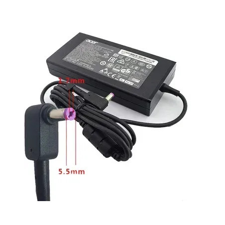 Блок живлення Acer ConceptD 3 CC314-72 CN314-72 CN314-72G CN314-72P CN314-73G CN314-73P CC314-73G CC314-73P CN315-7