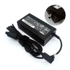 Блок питания Acer TMP214-53 TMP214-53G TMP214-55 TMP214-55G TMP215-41 TMP50-41 TMP215-52 VN4690G VN4710G VN6690G