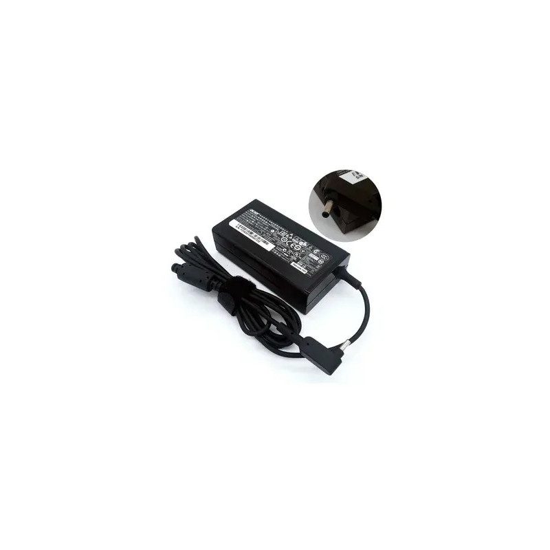 Блок питания Acer TMP214-53 TMP214-53G TMP214-55 TMP214-55G TMP215-41 TMP50-41 TMP215-52 VN4690G VN4710G VN6690G Блок питания Acer TMP214-53 TMP214-53G TMP214-55 TMP214-55G TMP215-41 TMP50-41 TMP215-52 VN4690G VN4710G VN6690G
