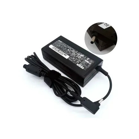Блок питания Acer TMP214-53 TMP214-53G TMP214-55 TMP214-55G TMP215-41 TMP50-41 TMP215-52 VN4690G VN4710G VN6690G