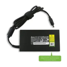 Блок питания Acer Nitro AN517-42 AN517-43 AN515-46 AN515-47 AN515-58 AN517-55 Nitro 16 AN16-42 Predator PT516-51s