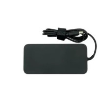 Блок живлення Xiaomi 180W 19.5V 9.23A 7.4 5.0 мм AY180BA ADC180TM