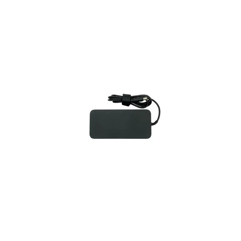 Блок живлення Xiaomi 180W 19.5V 9.23A 7.4 5.0 мм AY180BA ADC180TM Блок живлення Xiaomi 180W 19.5V 9.23A 7.4 5.0 мм AY180BA ADC180TM