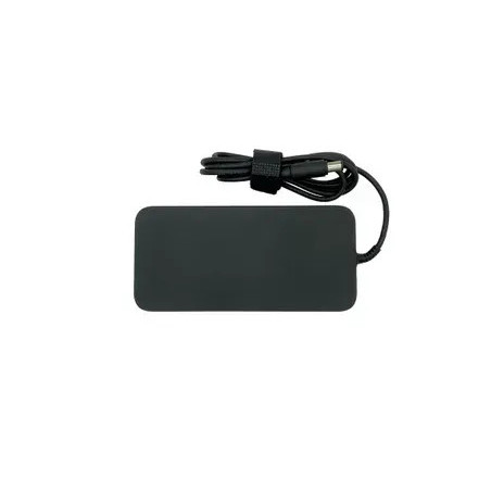 Блок живлення Xiaomi 180W 19.5V 9.23A 7.4 5.0 мм AY180BA ADC180TM