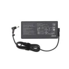 Блок живлення Asus FX705GD FX705GM FX705GE FX705 FX505D FX505DD FX505DT FX505DU FX505DY FX505G FX505GT FX505GD FX50