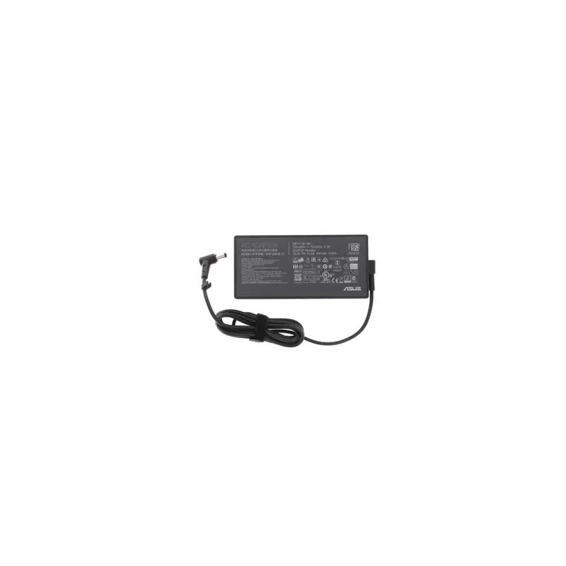 Блок питания Asus G513IH G513IC G513IE G513QC G513QE G713IC G513RC Zenbook Pro 14 OLED UX7602VI UX6404VI UX6404VV