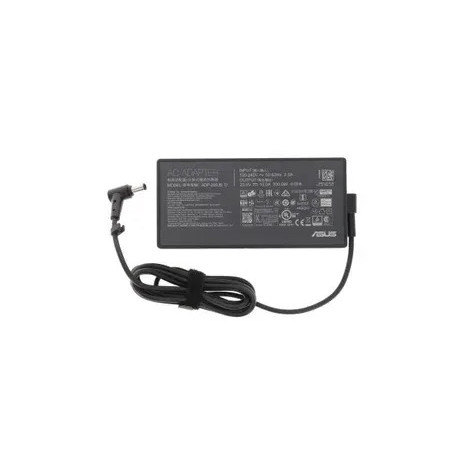Блок живлення Asus G513IH G513IC G513IE G513QC G513QE G713IC G513RC Zenbook Pro 14 OLED UX7602VI UX6404VI UX6404VV