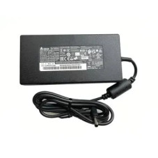 Блок живлення MSI 150W 20V 7.5А 4.5 3.0 мм ADP-150CH A18-150P1A Katana GF66 GF75 GF76 Pulse GL66 GL76 WF66 WF76