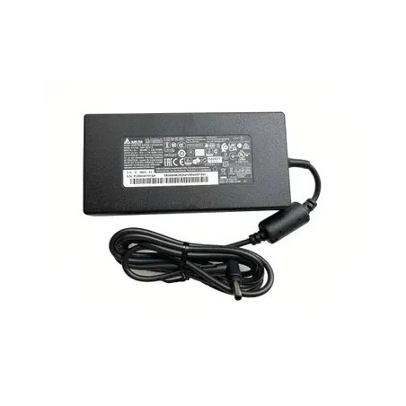 Блок живлення MSI 150W 20V 7.5А 4.5 3.0 мм ADP-150CH A18-150P1A Katana GF66 GF75 GF76 Pulse GL66 GL76 WF66 WF76