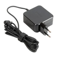Блок живлення Asus 65W 19V 3.42А 4.0мм 1.35мм ADP-65DWA ADP-65MH B ADP-65DW B PA-1650-78 0A001-00441200 A413FA