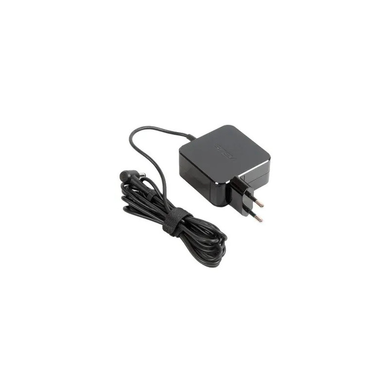 Блок живлення Asus 65W 19V 3.42А 4.0мм 1.35мм ADP-65DWA ADP-65MH B ADP-65DW B PA-1650-78 0A001-00441200 A413FA Блок живлення Asus 65W 19V 3.42А 4.0мм 1.35мм ADP-65DWA ADP-65MH B ADP-65DW B PA-1650-78 0A001-00441200 A413FA