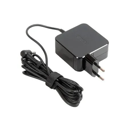 Блок живлення Asus 65W 19V 3.42А 4.0мм 1.35мм ADP-65DWA ADP-65MH B ADP-65DW B PA-1650-78 0A001-00441200 A413FA