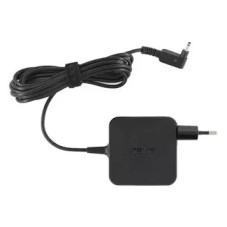 Блок живлення Asus 45W 19V 2.37А 3.0мм 1.1мм UX21E UX31E 90-XB34N0PW00000Y 90-XB02OAPW00100Q XB02OAPW00100Q AD