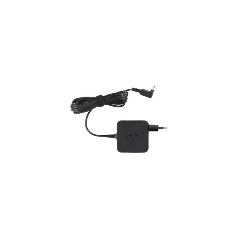 Блок питания Asus 45W 19V 2.37А 3.0мм 1.1мм UX21E UX31E 90-XB34N0PW00000Y 90-XB02OAPW00100Q XB02OAPW00100Q ADP Блок питания Asus 45W 19V 2.37А 3.0мм 1.1мм UX21E UX31E 90-XB34N0PW00000Y 90-XB02OAPW00100Q XB02OAPW00100Q ADP