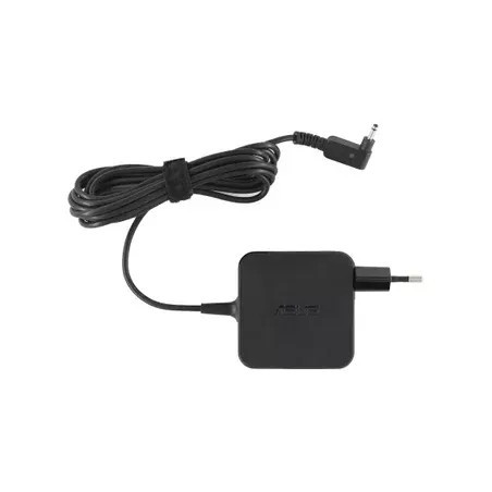 Блок живлення Asus 45W 19V 2.37А 3.0мм 1.1мм UX21E UX31E 90-XB34N0PW00000Y 90-XB02OAPW00100Q XB02OAPW00100Q AD