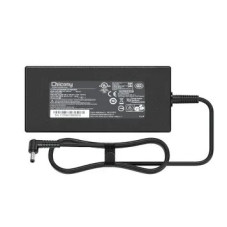 Блок живлення Asus MSI Gateway Gigabyte 240W 20V 12А 5.5мм 2.5мм Chicony A12-240P1A RG3060 15P 9MF 9SF BKF BSF