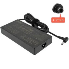 Блок живлення Asus BU400A BU400V BU400A BU400VC B400A B400V B43V B53V B551L B551LA B551LG F570 FX550 F571GD F571GT