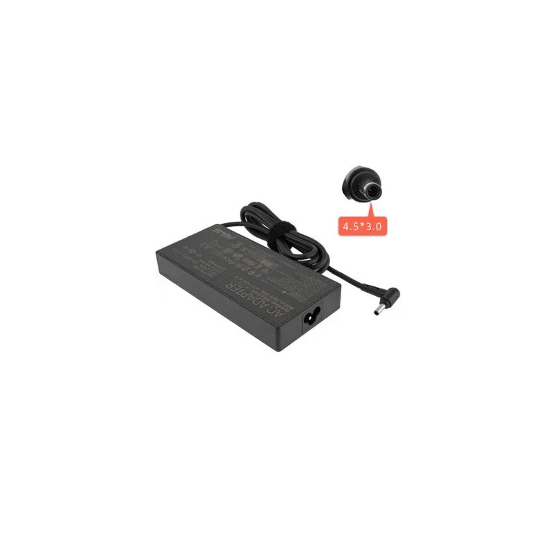 Блок живлення Asus GC31R GA503RS K571GT K571LI M3401QC M3500QA M3500QC M6400QC M6500IH N571GD NX571GT NX571LH P2520