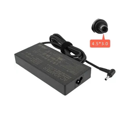 Блок живлення Asus GC31R GA503RS K571GT K571LI M3401QC M3500QA M3500QC M6400QC M6500IH N571GD NX571GT NX571LH P2520