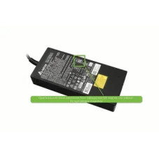 Блок питания Acer Delta 330W 19.5V 16.9A 5.5 1.7мм ADP-330GB DB KP.33001.005 AN16-41 AN17-41 AN17-51 AN17-71