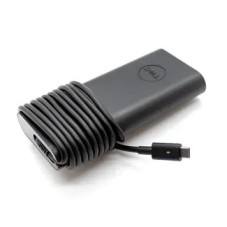 Блок питания Dell 0CT1P3 07MP1P 0MW1G8 0KGM49 x14 x14 R2 7620 3470 3480 3490 3541 3550 3551 3560 3561 3570 3571 3580