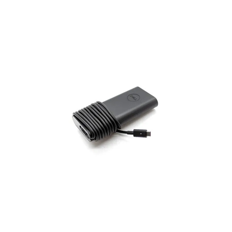 Блок питания Dell 0CT1P3 07MP1P 0MW1G8 0KGM49 x14 x14 R2 7620 3470 3480 3490 3541 3550 3551 3560 3561 3570 3571 3580 Блок питания Dell 0CT1P3 07MP1P 0MW1G8 0KGM49 x14 x14 R2 7620 3470 3480 3490 3541 3550 3551 3560 3561 3570 3571 3580
