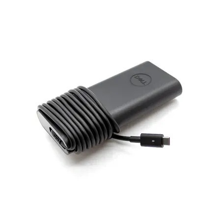 Блок питания Dell 0CT1P3 07MP1P 0MW1G8 0KGM49 x14 x14 R2 7620 3470 3480 3490 3541 3550 3551 3560 3561 3570 3571 3580
