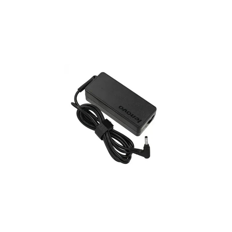 Блок питания Lenovo 5A11H02883 5A10H42917 5A10H42918 ADLX65CCGE2A 5A10H42919 5A10H42920 5A10H42921 5A10H42922 5A10H4