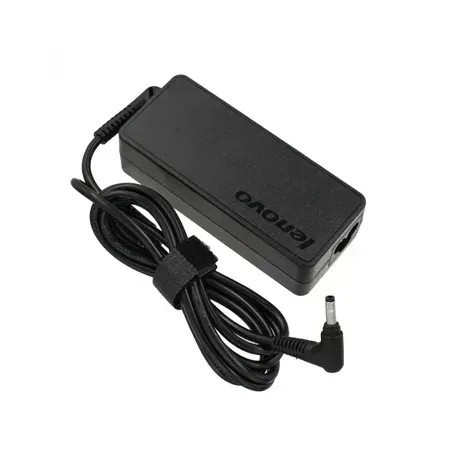 Блок питания Lenovo 5A10H42925 5A10H42926 5A10H43616 5A10H43617 5A10H43618 5A10H43619 5A10H43620 5A10H43621 5A10H436