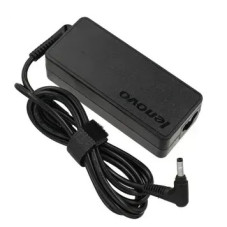 Блок питания Lenovo 5A10H43632 5A10H43633 5A10H70353 5A10J40449 5A10J40450 5A10J40451 ADLX65CLGK2A ADLX65CLGU2A ADLX