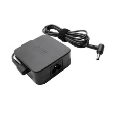 Блок питания MSI 65W 19V 3.42А 4.5 3.0 мм ADP-65GD 40L37000138 B11MOU C5M C7M MS-1552 M14 A13V A13VE P14 B13M A12