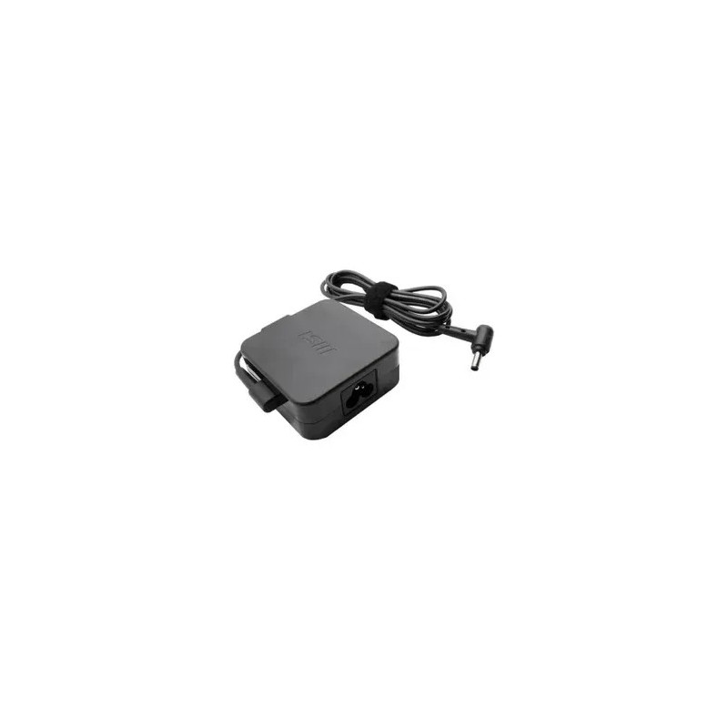 Блок питания MSI 65W 19V 3.42А 4.5 3.0 мм ADP-65GD 40L37000138 B11MOU C5M C7M MS-1552 M14 A13V A13VE P14 B13M A12 Блок питания MSI 65W 19V 3.42А 4.5 3.0 мм ADP-65GD 40L37000138 B11MOU C5M C7M MS-1552 M14 A13V A13VE P14 B13M A12