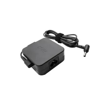 Блок питания MSI A12SC P14A A10RAS A11UEKV A11SEK B12UE