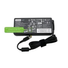 Блок живлення Lenovo 82K2 82MJ 3-15IMH05 81Y4 3-15IHU6 82K1 82MG IdeaPad 5 Pro 16IAH7 82SK Legion 5-15ACH6A 82NW