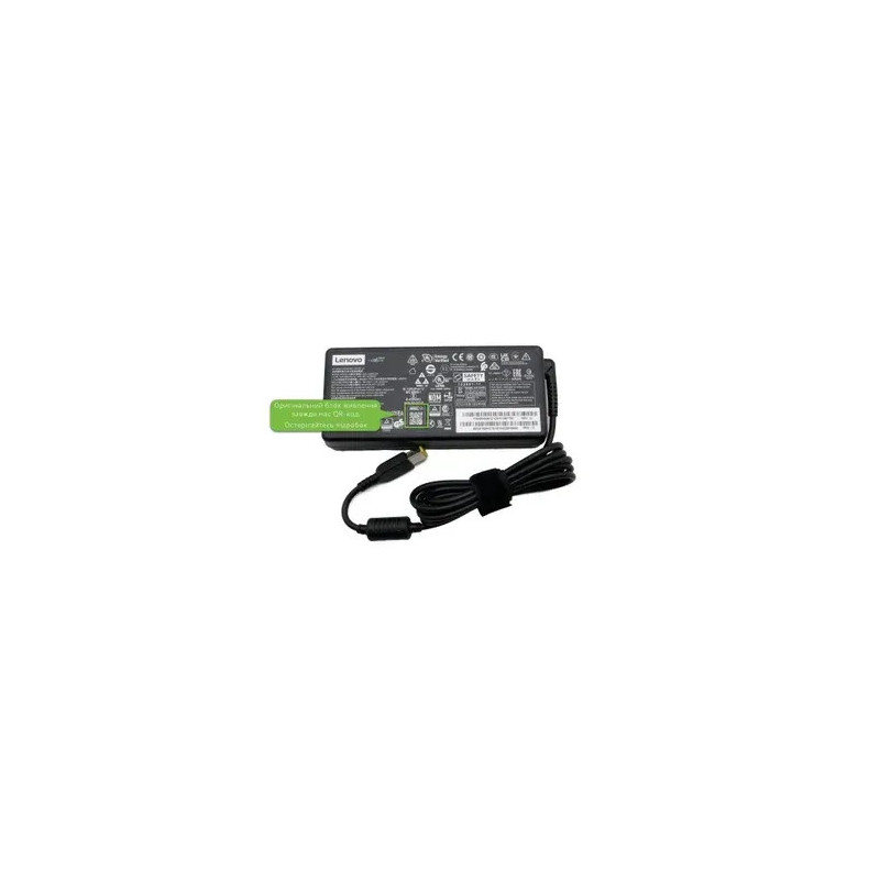 Блок живлення Lenovo 21A9 21AA P15v Gen 3 21D8 21D9 P15v Gen 3 21EN 21EM P16 Gen 1 21D6 21D7 Slim 7 16IAH7 82VB