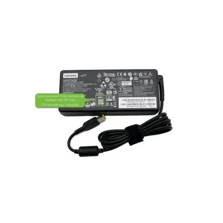 Блок живлення Lenovo 21A9 21AA P15v Gen 3 21D8 21D9 P15v Gen 3 21EN 21EM P16 Gen 1 21D6 21D7 Slim 7 16IAH7 82VB