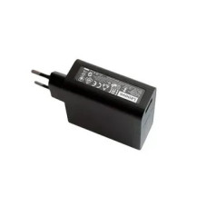 Блок живлення Lenovo ADL40WLG ADL40WCH 5A10J40319 36200564 36200573 36200574 36200575 36200578 36200616 36200618