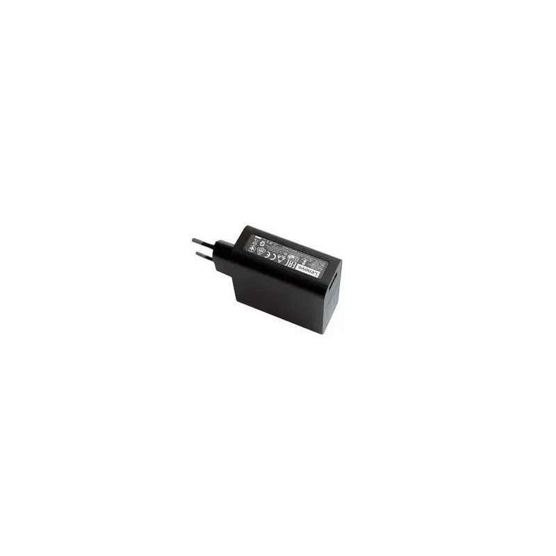 Блок живлення Lenovo ADL40WLG ADL40WCH 5A10J40319 36200564 36200573 36200574 36200575 36200578 36200616 36200618 Блок живлення Lenovo ADL40WLG ADL40WCH 5A10J40319 36200564 36200573 36200574 36200575 36200578 36200616 36200618