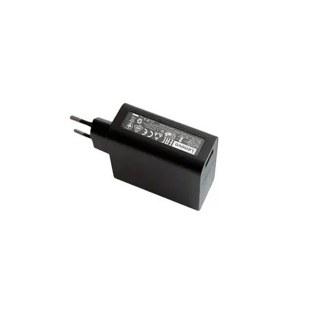 Блок живлення Lenovo ADL40WLG ADL40WCH 5A10J40319 36200564 36200573 36200574 36200575 36200578 36200616 36200618