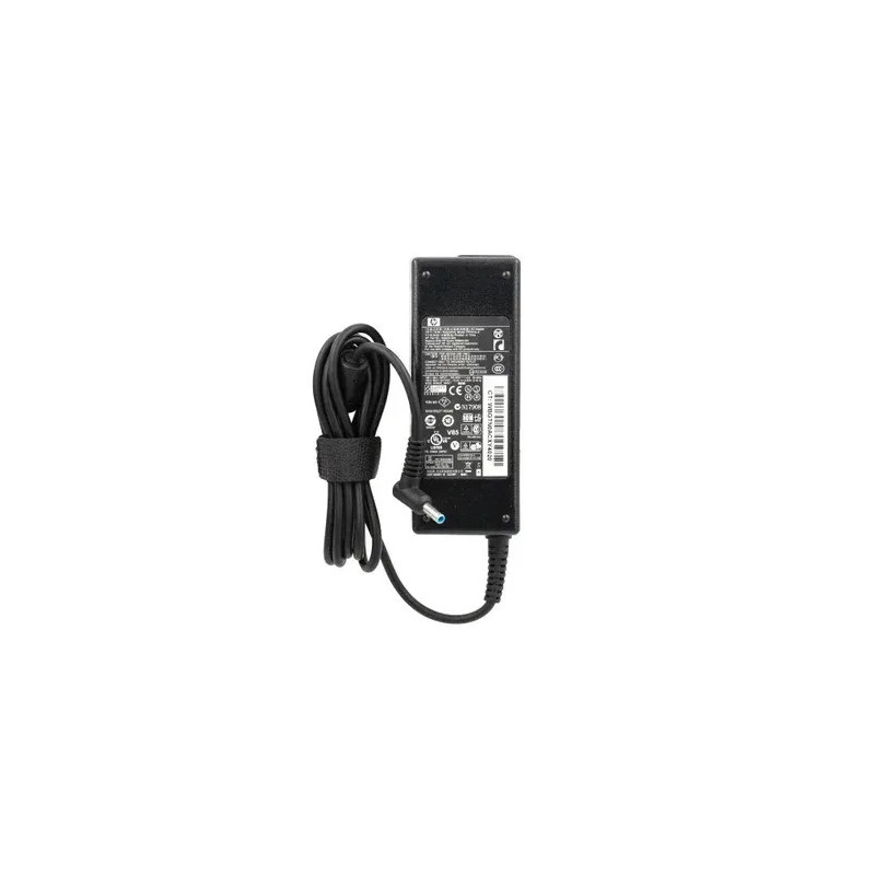 Блок живлення HP AD9043-022G2 A065R01DL PA-1900-32HJ PA-1900-34HE PA-1650-32HE PPP09D-S H6Y86AA ABA H6Y88UT ABB Блок живлення HP AD9043-022G2 A065R01DL PA-1900-32HJ PA-1900-34HE PA-1650-32HE PPP09D-S H6Y86AA ABA H6Y88UT ABB