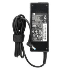 Блок живлення HP HP Pavilion 11 X2 10-E 11-K 11-N 11-U 11-AB 11-E 13-A 13-S 13-U M3-U 14-A 14-AC 14-AJ 14-AF 14-D