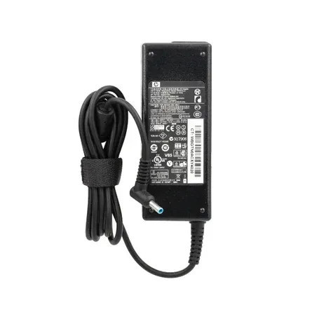 Блок живлення HP HP Pavilion 11 X2 10-E 11-K 11-N 11-U 11-AB 11-E 13-A 13-S 13-U M3-U 14-A 14-AC 14-AJ 14-AF 14-D