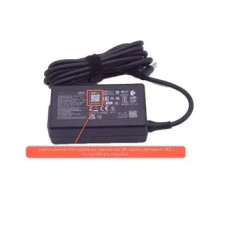 Блок питания HP Pavilion 11 X2 10-E 11-K 11-N 11-U 11-AB 11-E 13-A 13-S 13-U M3-U 14-A 14-AC 14-AJ 14-AF 14-D 14G-A