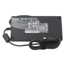 Блок питания Acer ADP-280DB BA Helios 300 PH315-55 PH317-55 PH317-56 Helios 500 PH517-52 Nitro 5 AN515-46 AN515-58