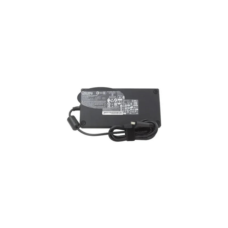 Блок питания Acer ADP-280DB BA Helios 300 PH315-55 PH317-55 PH317-56 Helios 500 PH517-52 Nitro 5 AN515-46 AN515-58 Блок питания Acer ADP-280DB BA Helios 300 PH315-55 PH317-55 PH317-56 Helios 500 PH517-52 Nitro 5 AN515-46 AN515-58