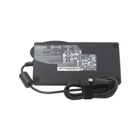 Блок питания Acer ADP-280DB BA Helios 300 PH315-55 PH317-55 PH317-56 Helios 500 PH517-52 Nitro 5 AN515-46 AN515-58