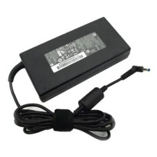 Блок питания HP 250 G4 255 G4 256 G4 250 G5 255 G5 250 G6 255 G6 340 G1 345 G1 350 G1 355 G1 400 G3 430 G3 430 G4
