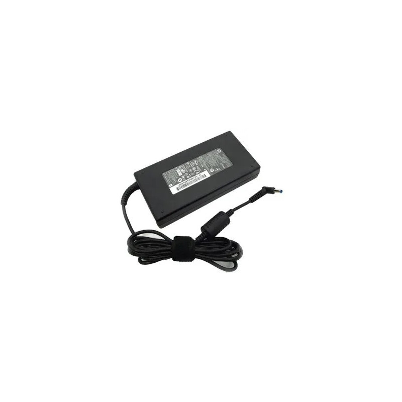 Блок питания HP 250 G4 255 G4 256 G4 250 G5 255 G5 250 G6 255 G6 340 G1 345 G1 350 G1 355 G1 400 G3 430 G3 430 G4 Блок питания HP 250 G4 255 G4 256 G4 250 G5 255 G5 250 G6 255 G6 340 G1 345 G1 350 G1 355 G1 400 G3 430 G3 430 G4